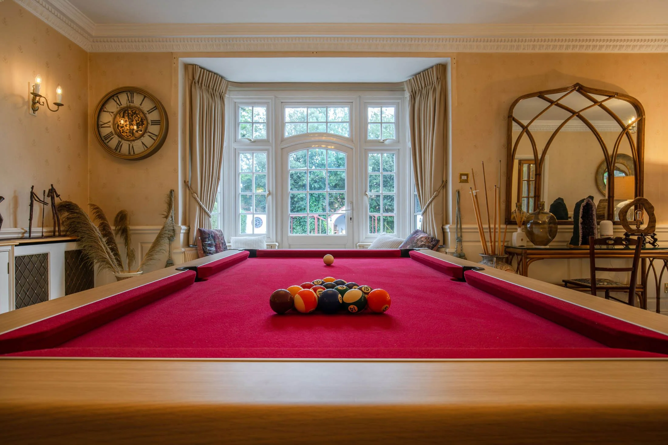 SL - Radlett Crescent - Feb 2026_42.jpg