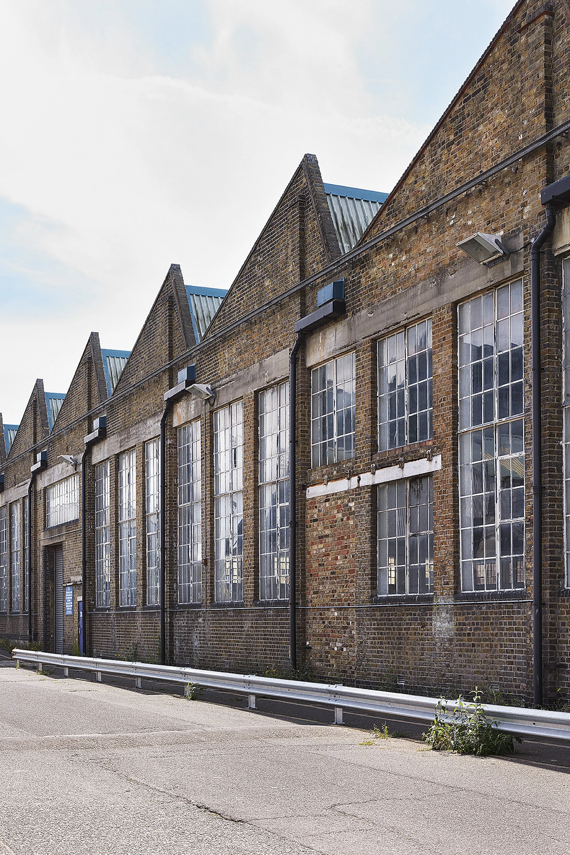 the-factory-london-33.jpg