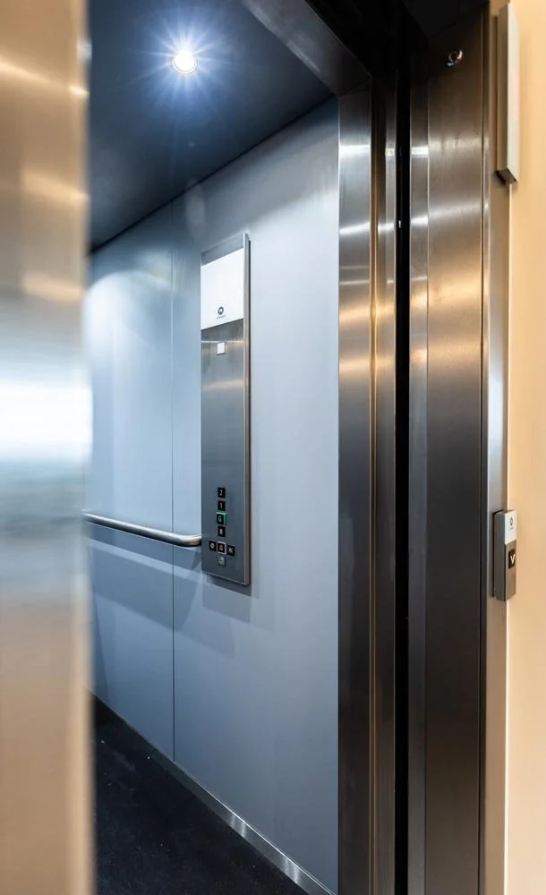 Creative-Offices-St-AlbansQueens House-240.jpg