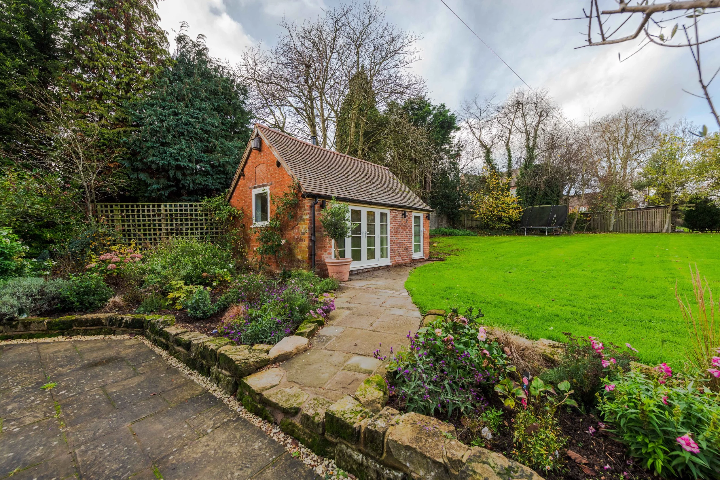 Garden and outbuilding .jpg