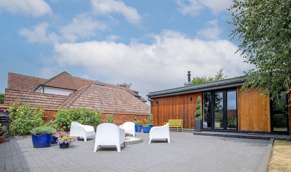 skandi-style-house-farnham53.jpg