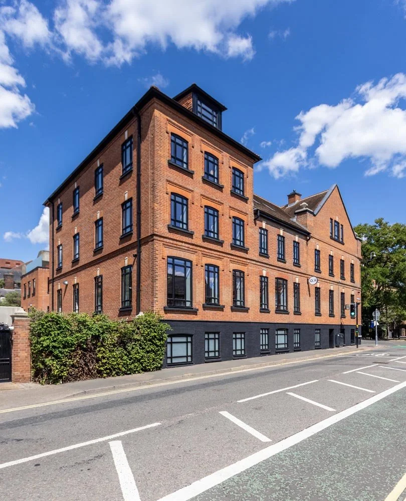 Creative-Offices-St-AlbansQueens House-084.jpg