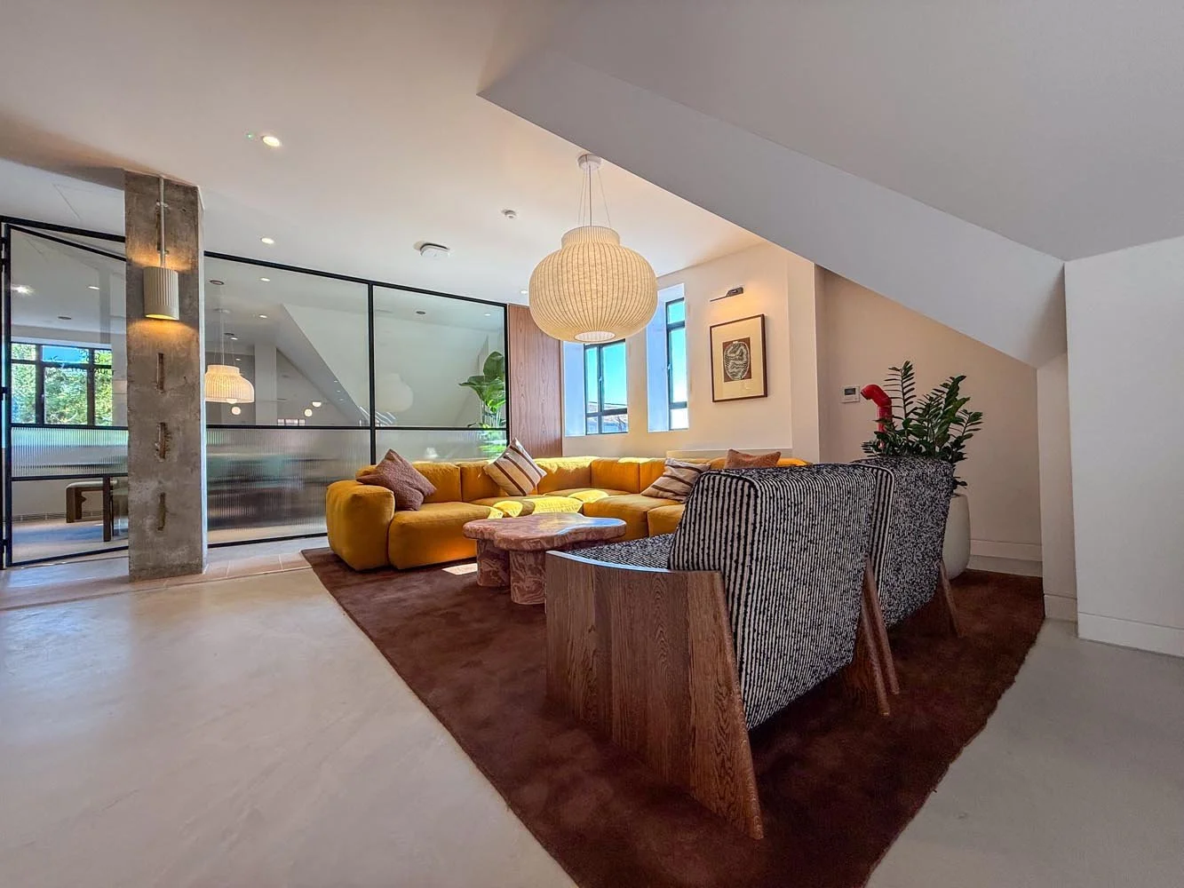 Creative-Offices-St-AlbansQueens House-222.jpg