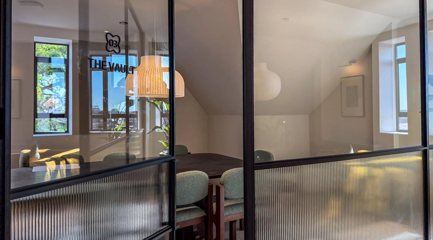 Creative-Offices-St-AlbansQueens House-207.jpg