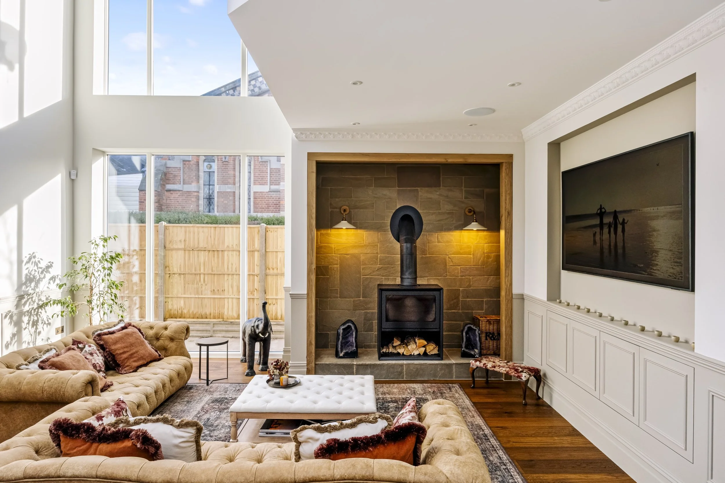 New Church Road, 77-027.JPG