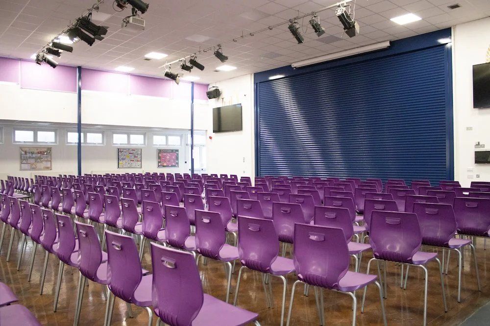 west-london-high-school5.jpg