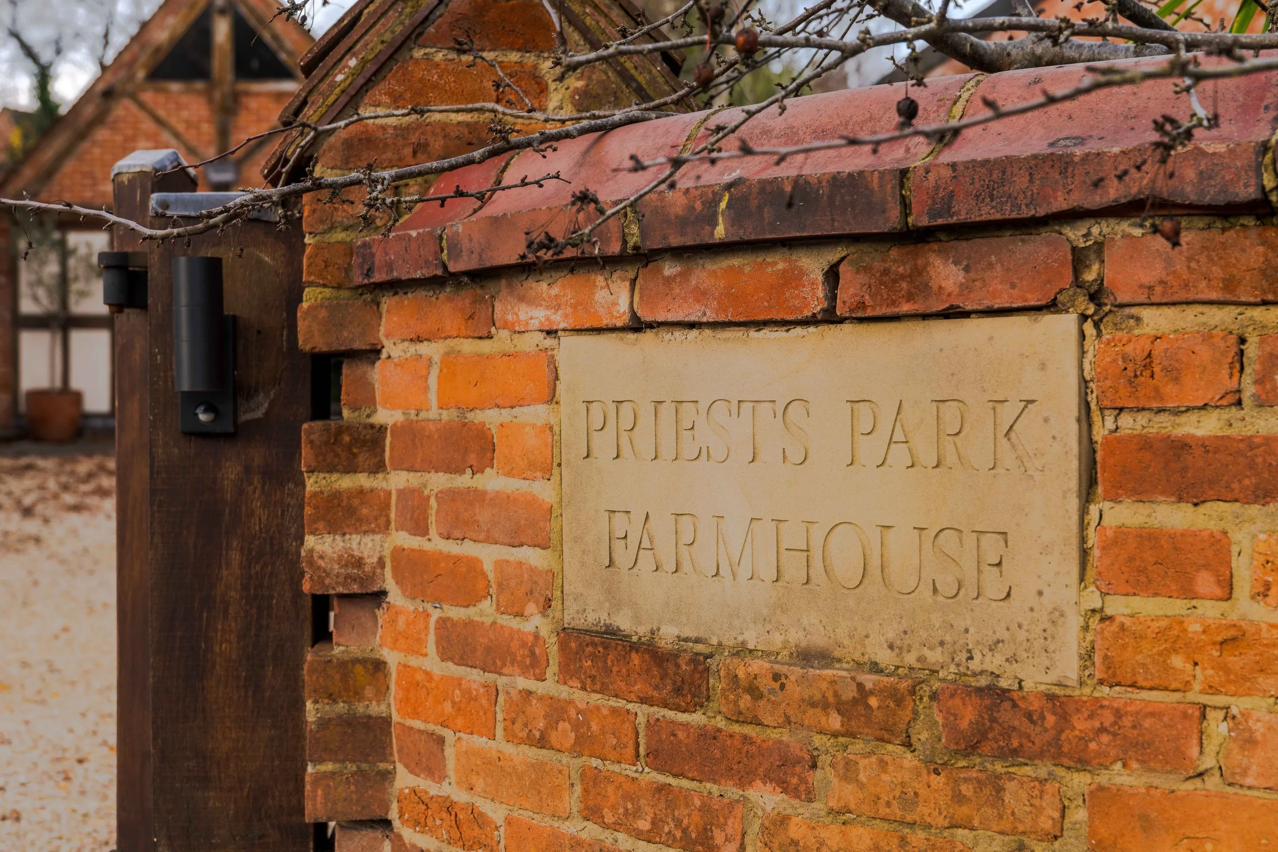 Photo 13-11-2025, 13 49 54.jpg