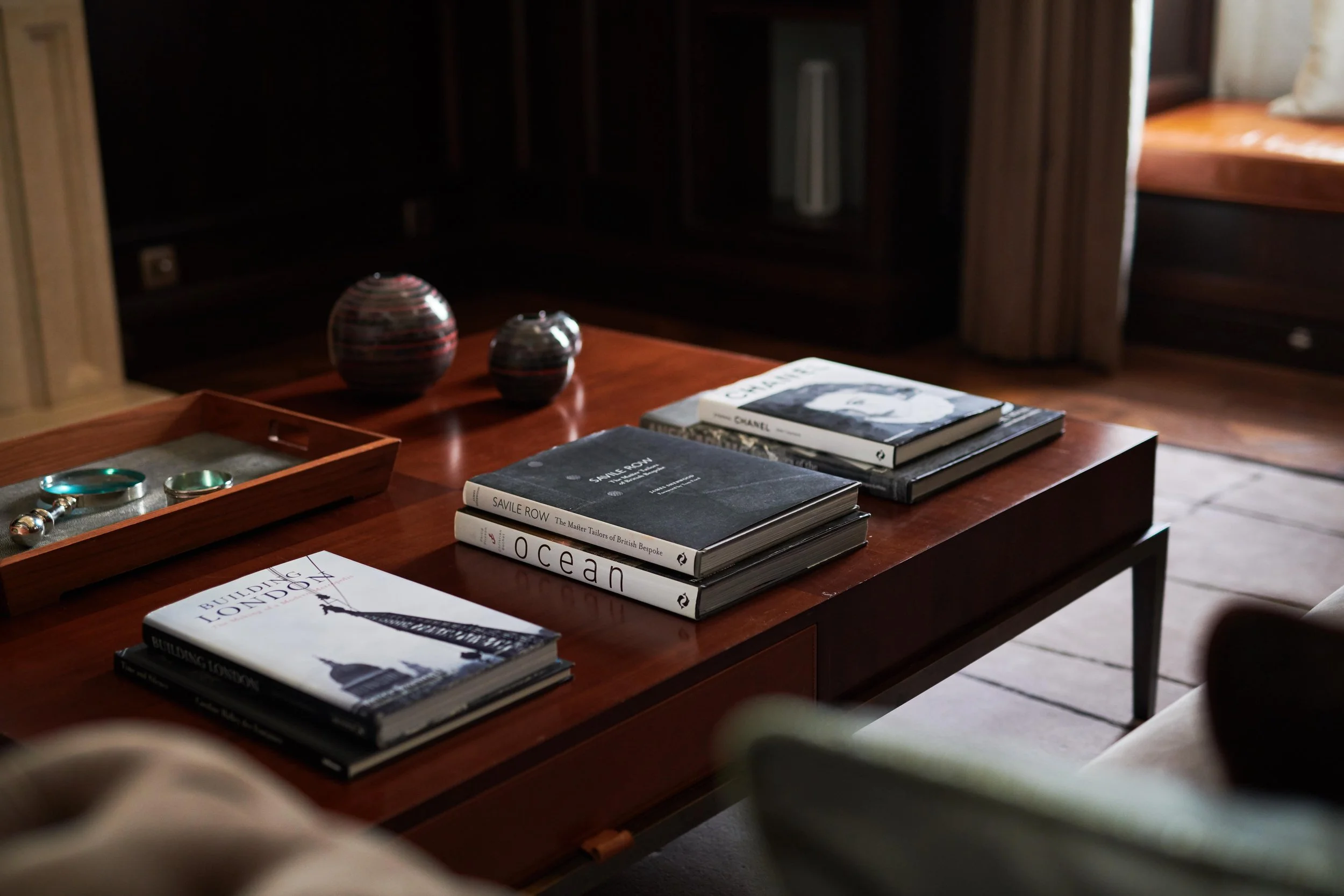 The Writer_s Penthouse Corinthia London (18).jpg