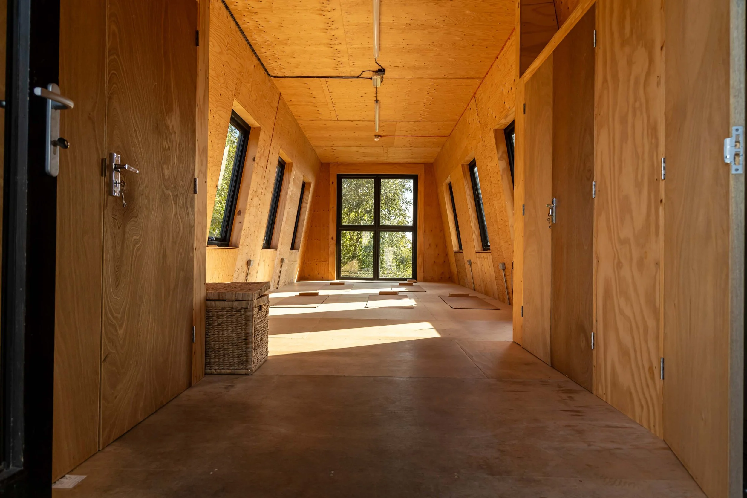 woodland-enterprise-estate-east-sussex-38.jpg