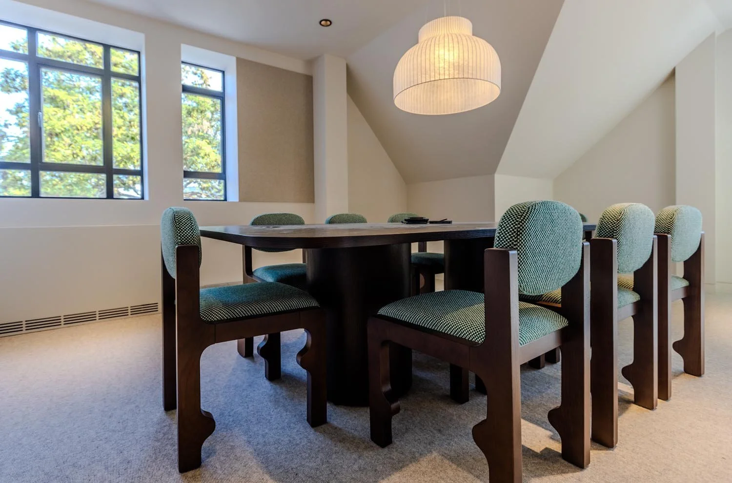 Creative-Offices-St-AlbansQueens House-329.jpg