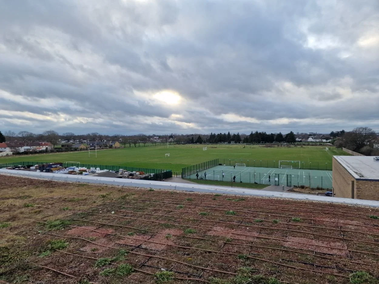 twickenham-secondary-school1.jpg