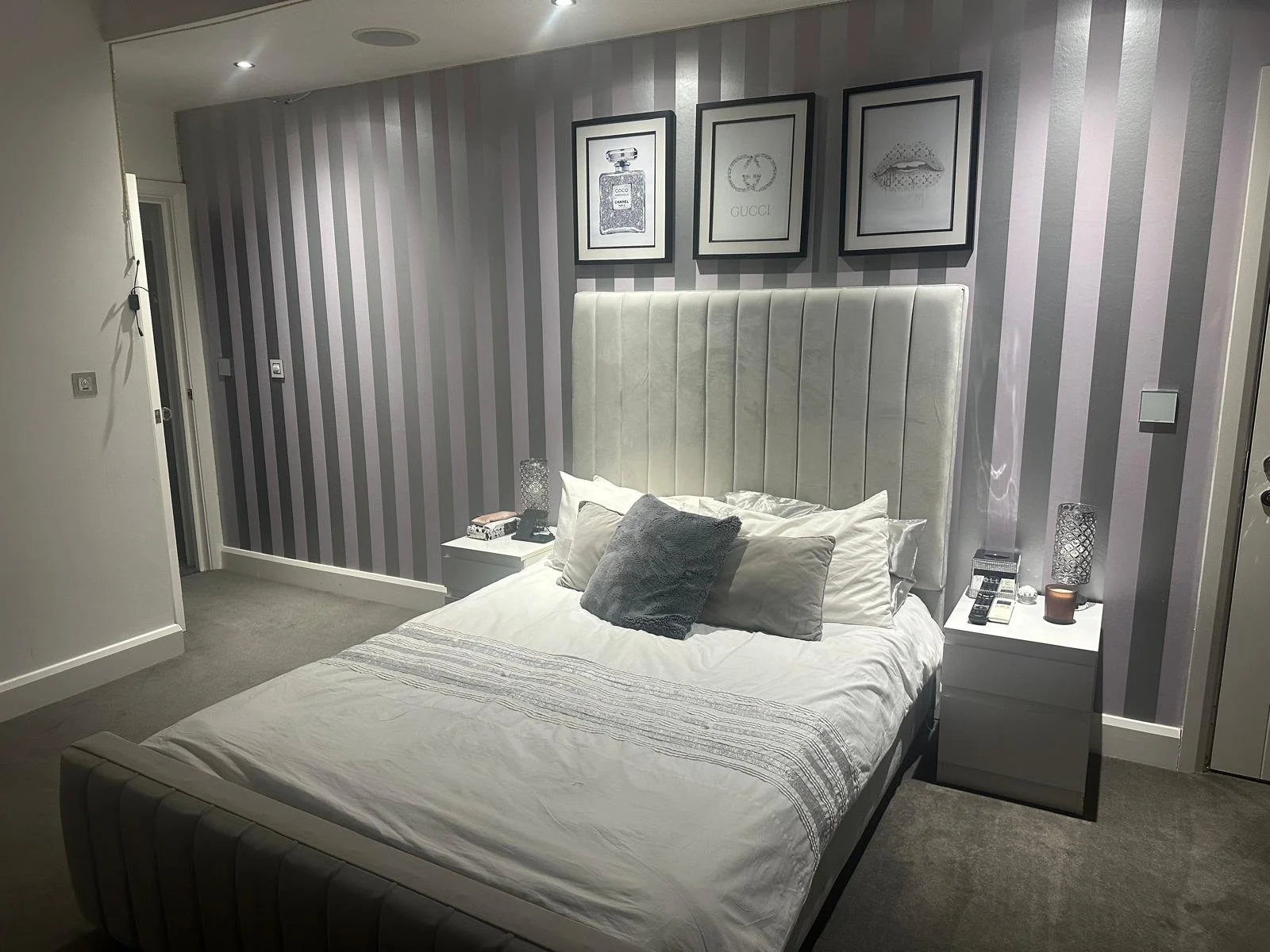 holmdene-contemporary-london-42.jpg