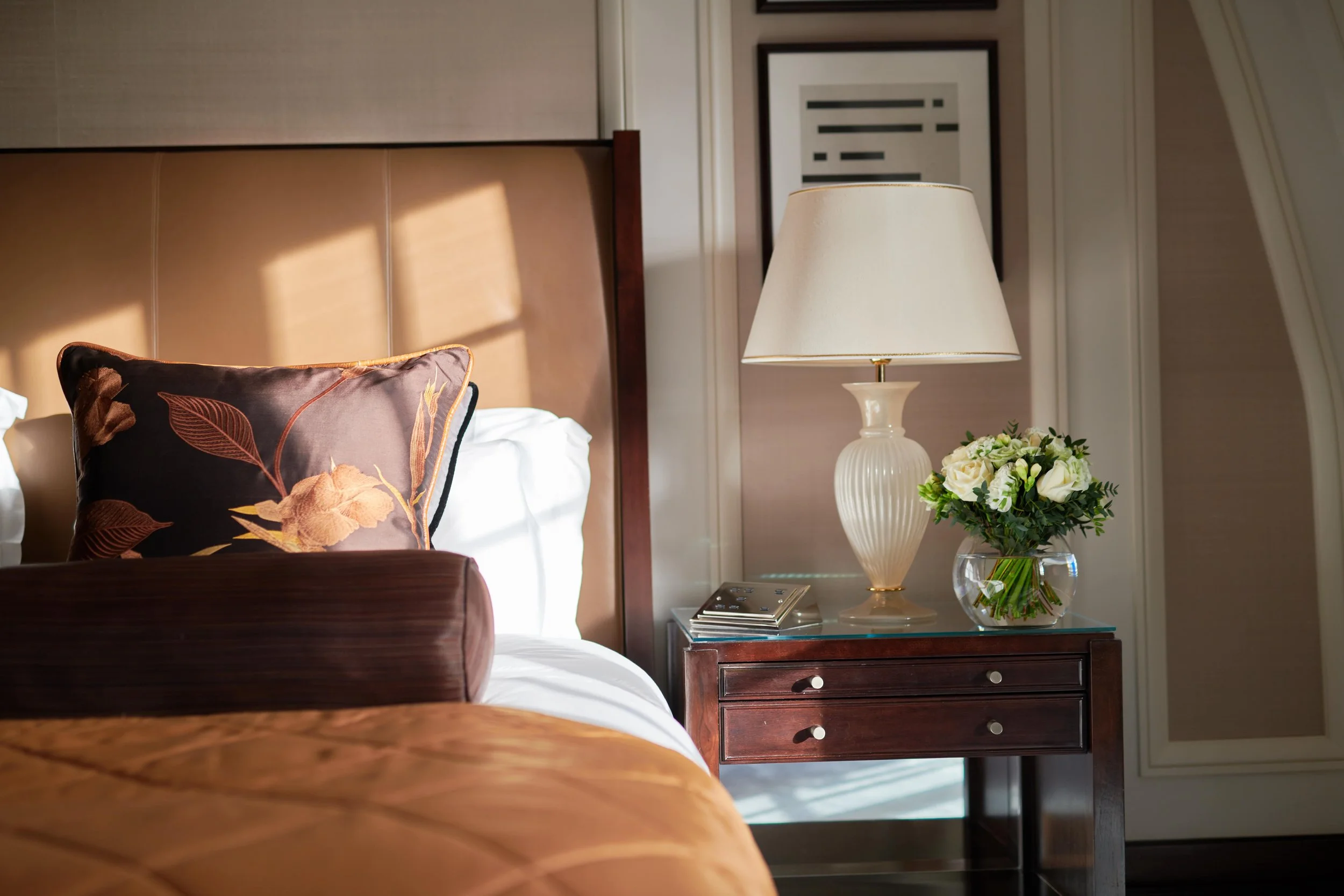 The Writer_s Penthouse Corinthia London (7).jpg