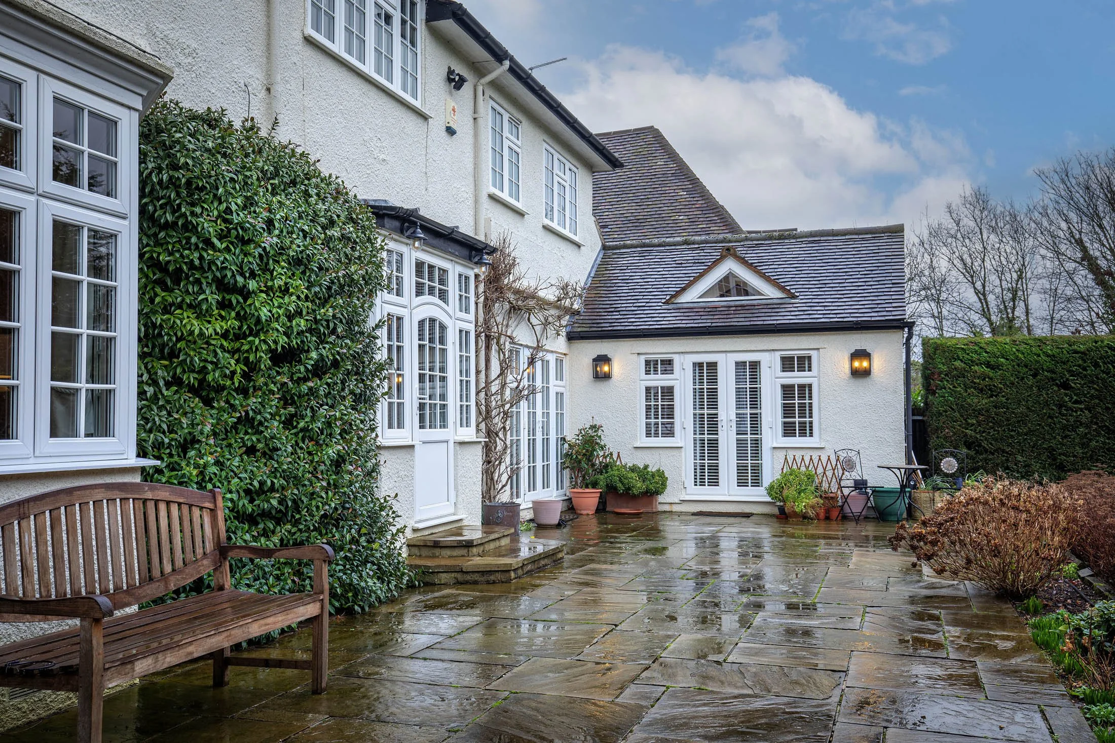 SL - Radlett Crescent - Feb 2026_48.jpg