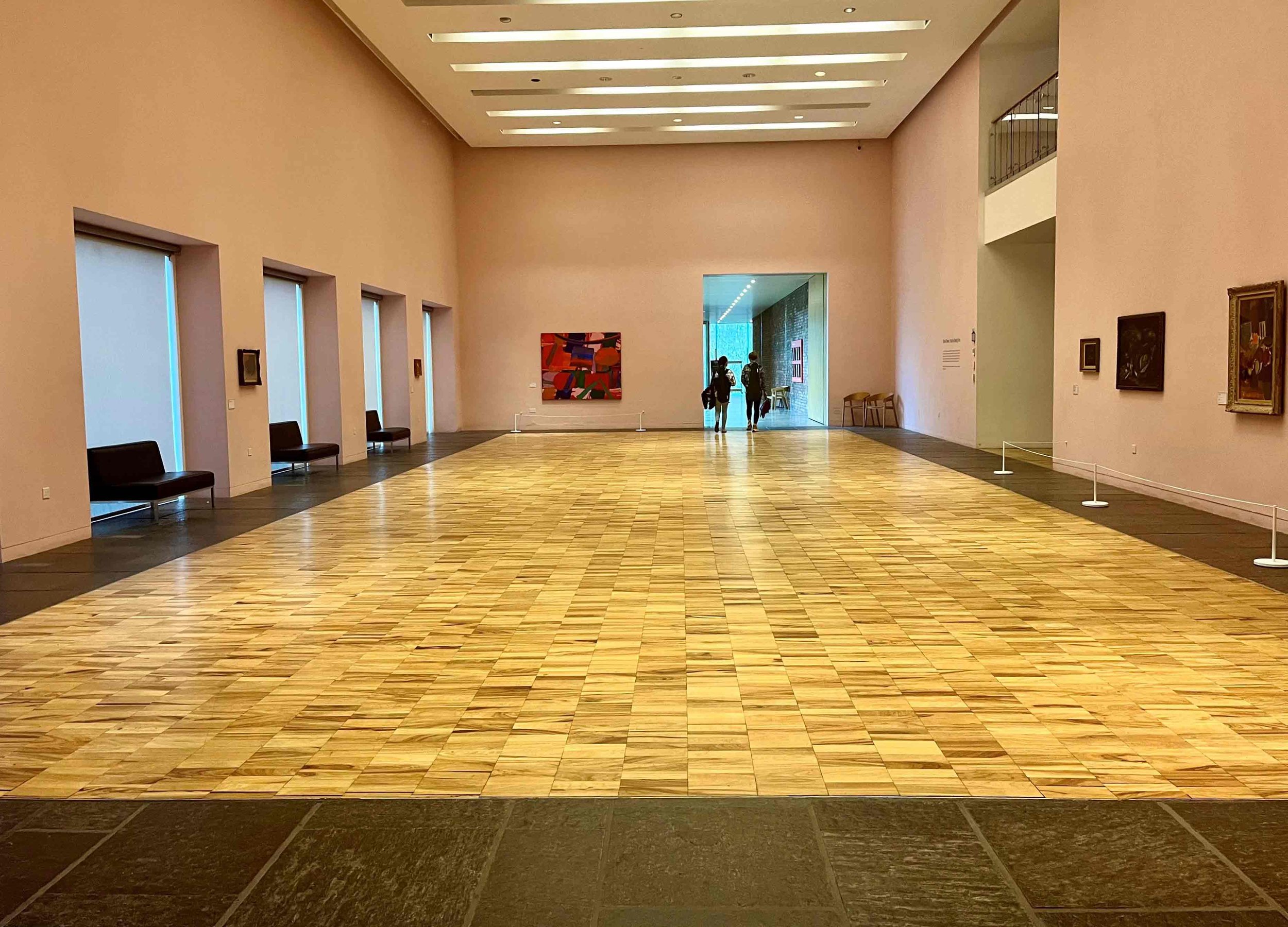 South-Gallery-1.jpg