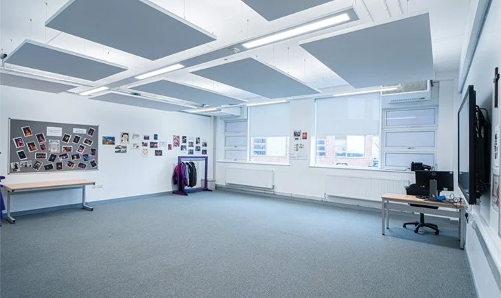 hove-secondary-school3.jpg