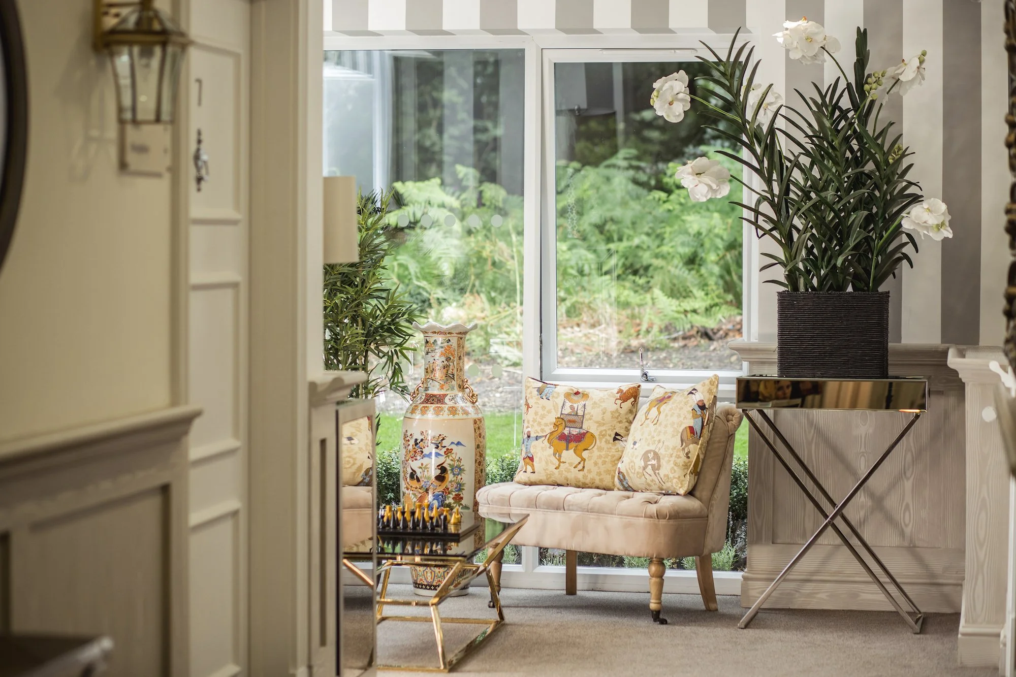 Joanna Galanis-location-stylist-4.jpg