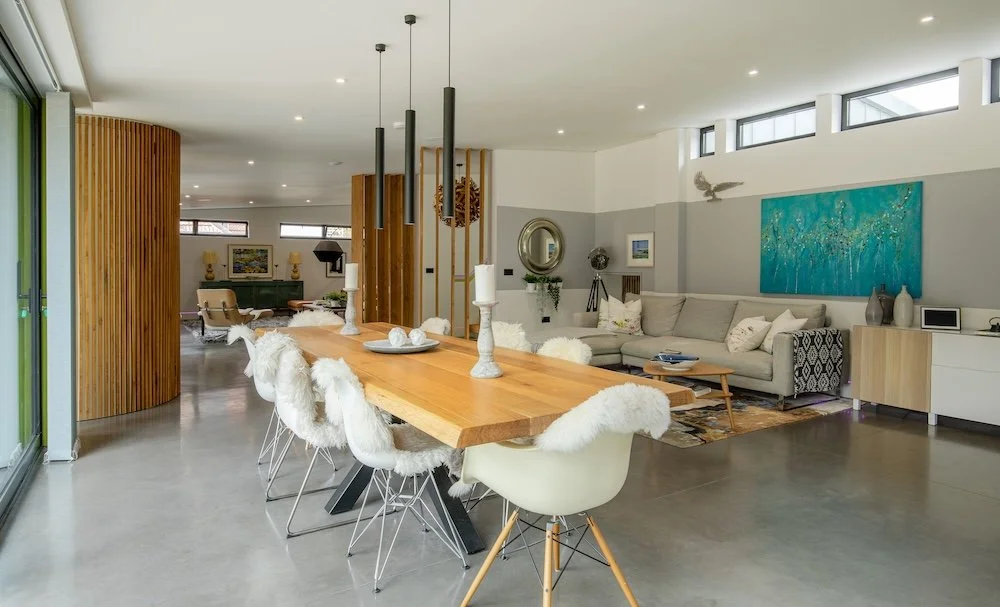 skandi-style-house-farnham9.jpg