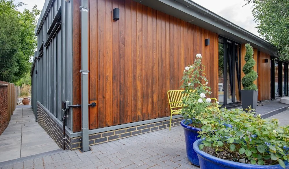skandi-style-house-farnham62.jpg
