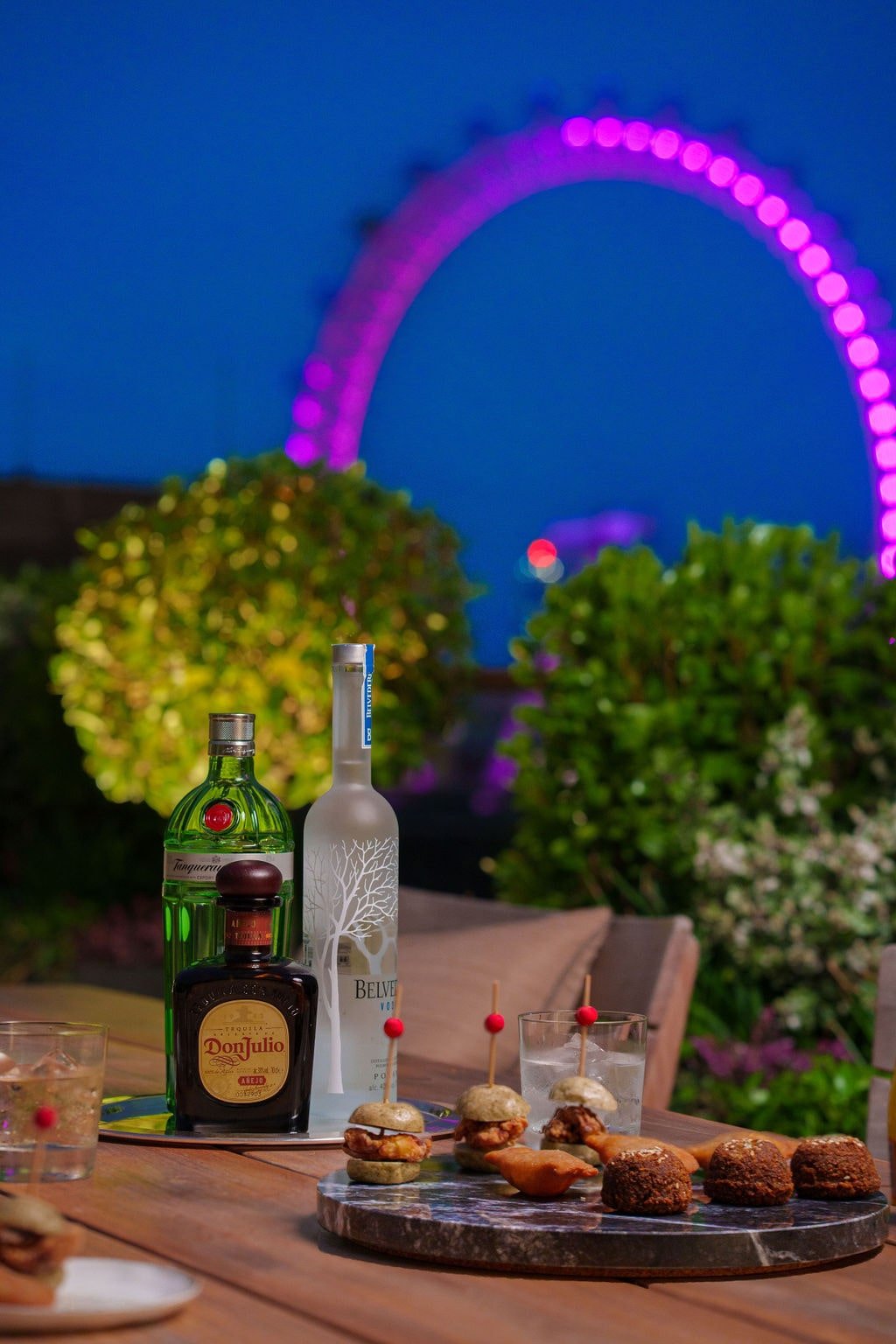 The Musician_s Penthouse Corinthia London (18).jpg