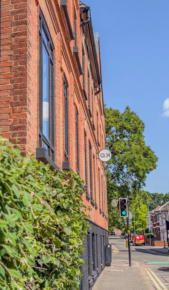 Creative-Offices-St-AlbansQueens House-024.jpg