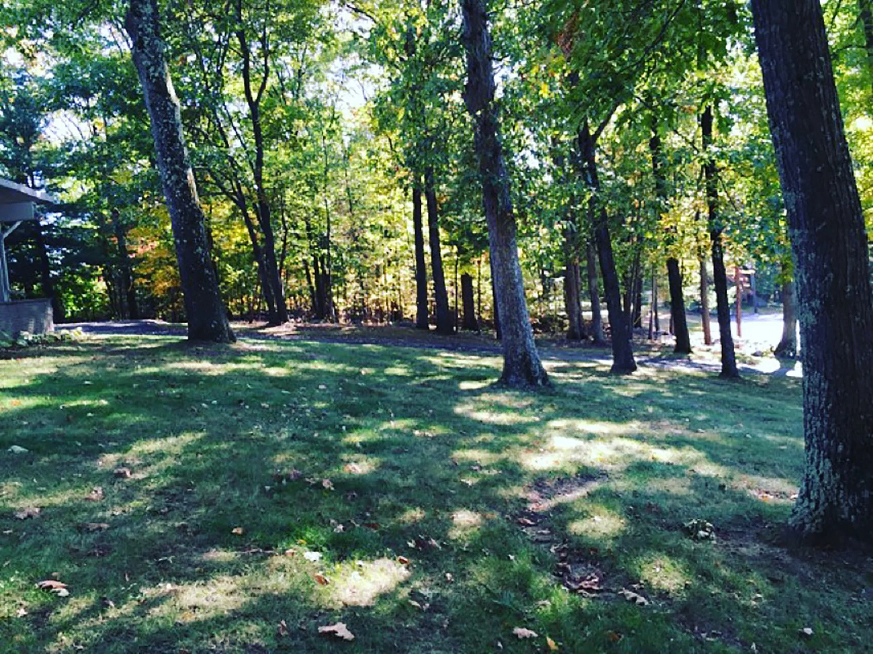 hudson-valley-mid-century-modern-newburghPROPERTY 9.JPG