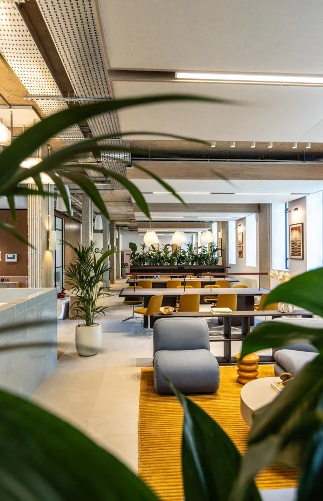 Creative-Offices-St-AlbansQueens House-121.jpg