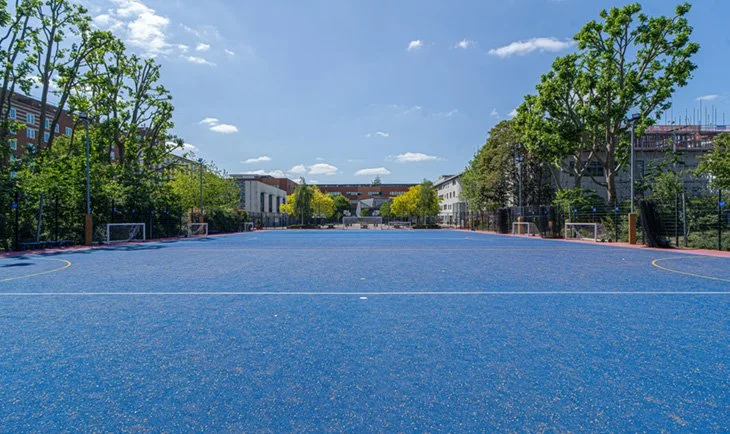 westminster-secondary-school5.jpg