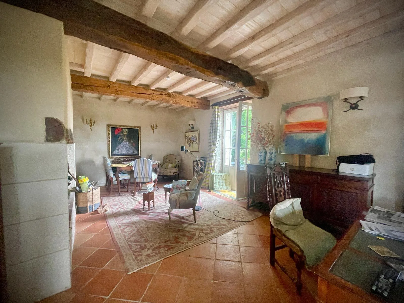 gascogne-medieval-estate-65.jpg