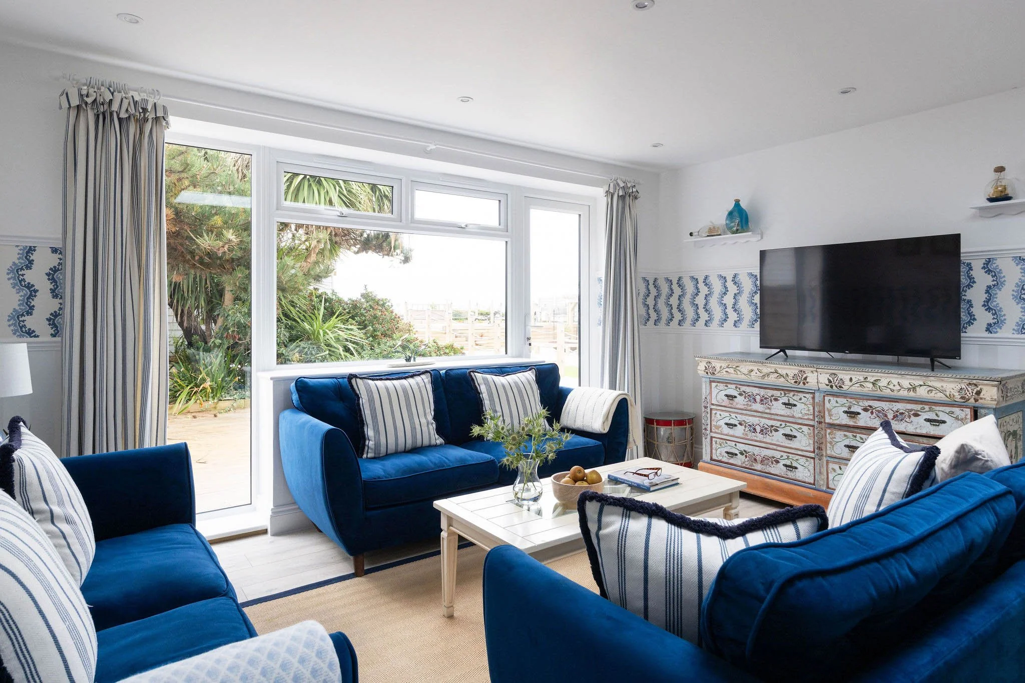 luma-beachfront-elmer-13.jpg
