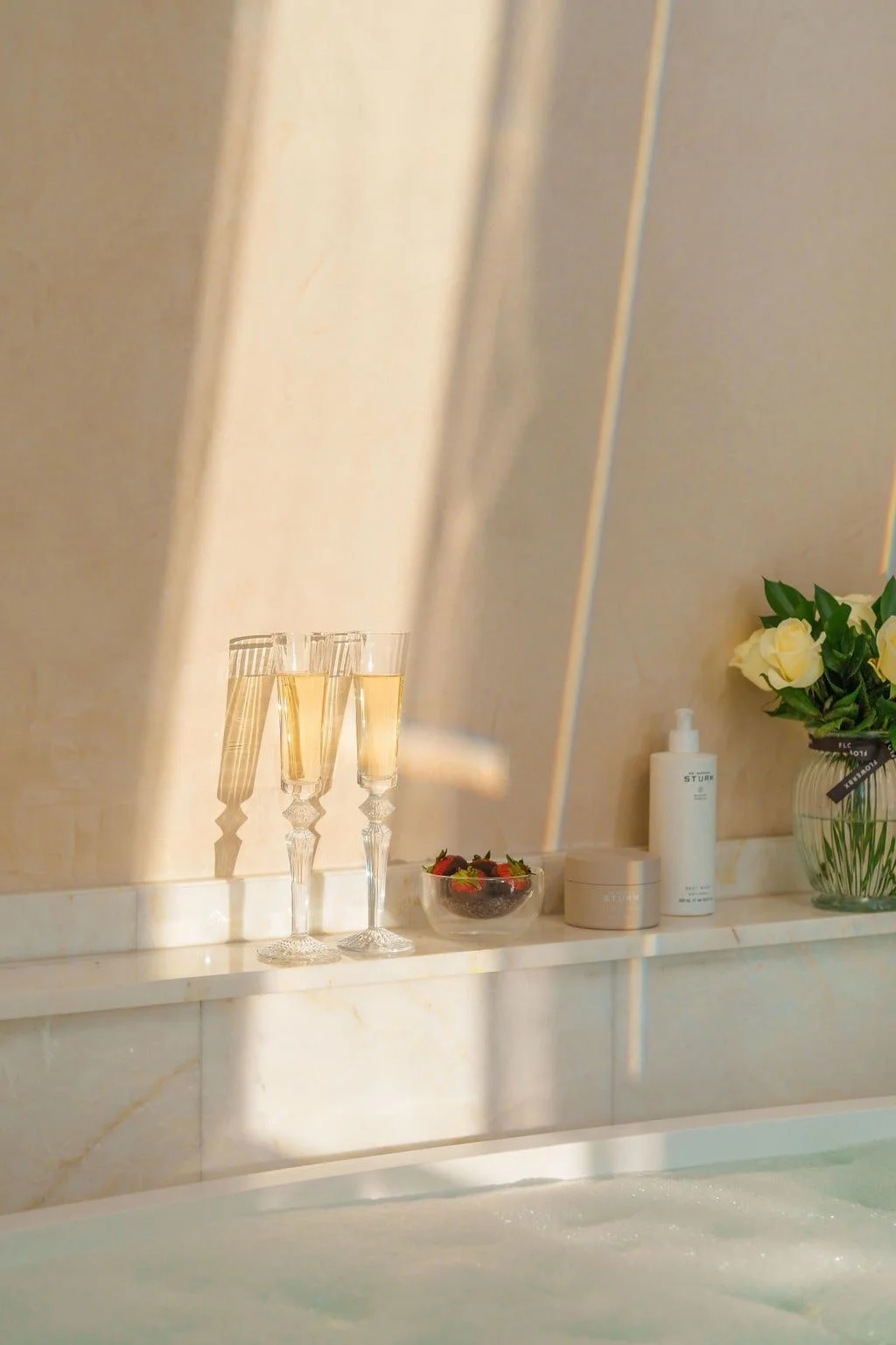 The Hamilton Penthouse Corinthia London (1).jpg