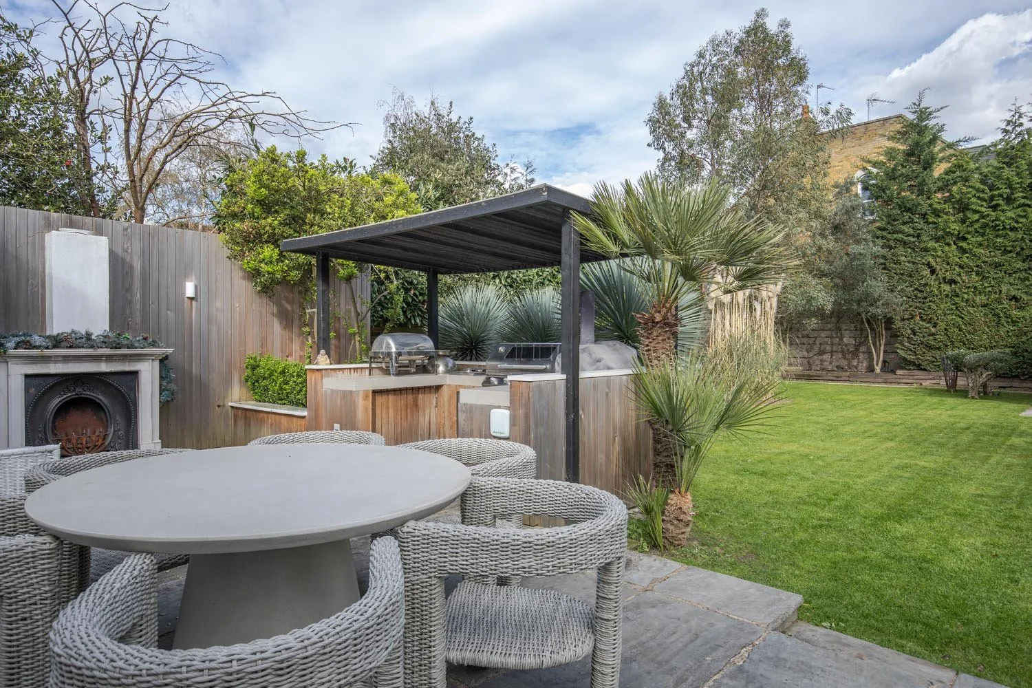 WISTERIA HOUSE :: EALINGNicholas Gardens - Silverstein Locations - March 2026_58.jpg