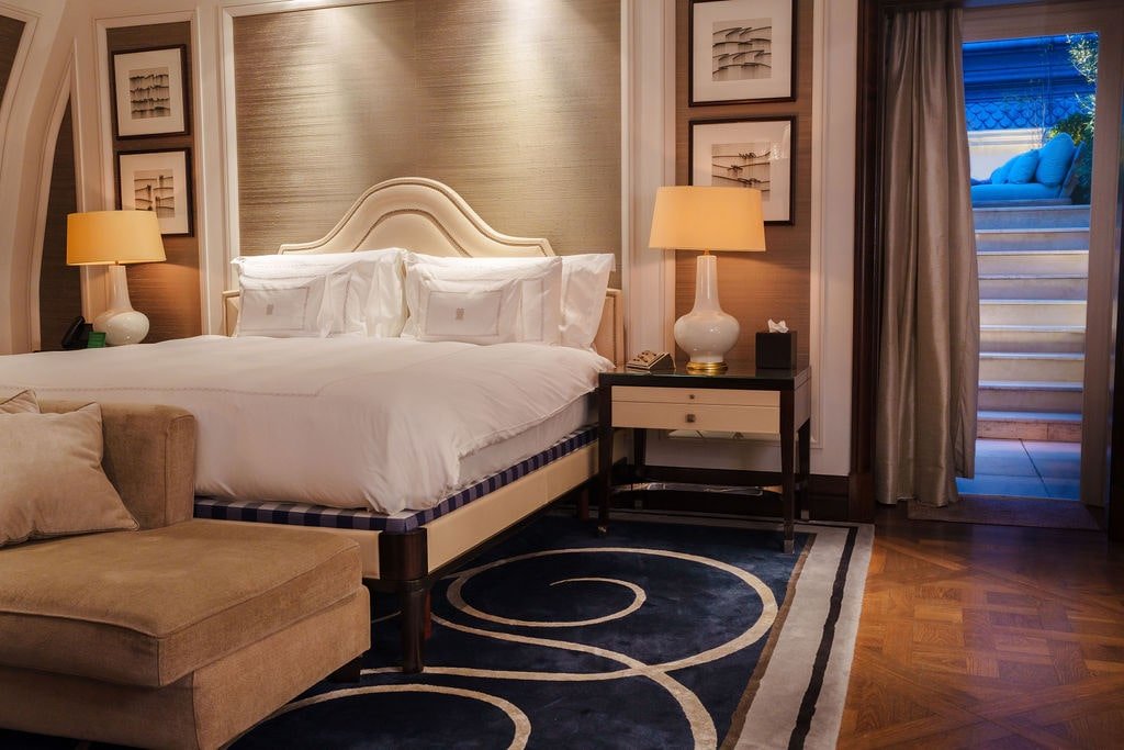 The Musician_s Penthouse Corinthia London (17).jpg