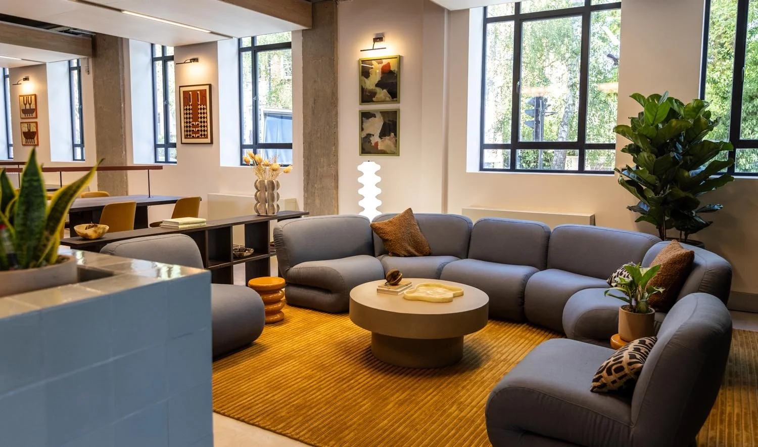 Creative-Offices-St-AlbansQueens House-127.jpg