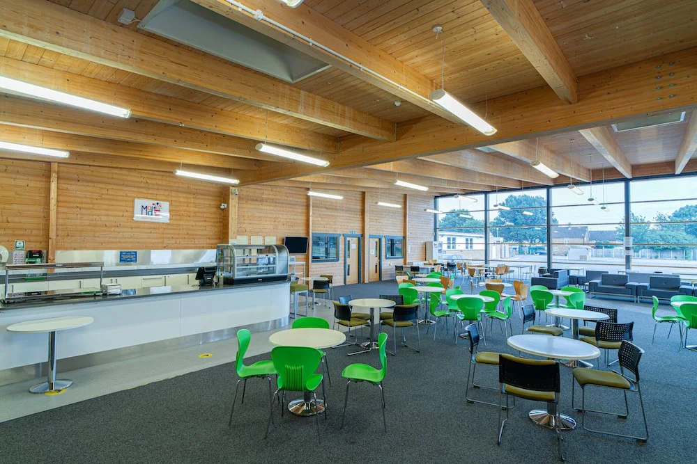 south-ockendon-academy20.jpg