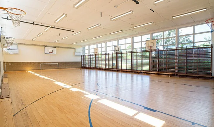 decorated-hertfordshire-school20.jpg