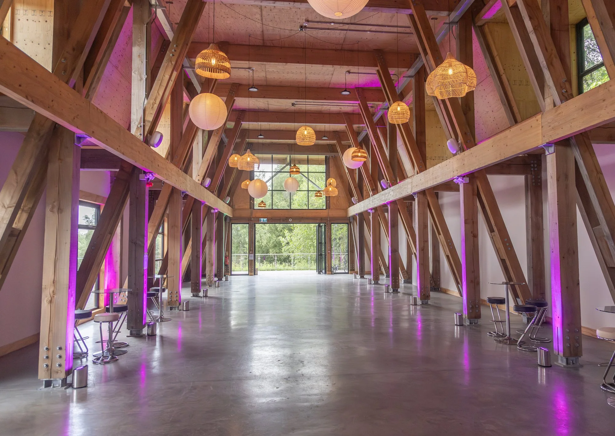 woodland-event-space-east-sussex-1.jpg