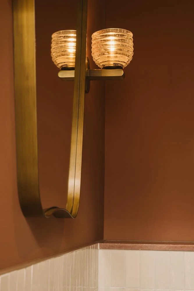 Creative-Offices-St-Albans250722 Queens House-133.jpg