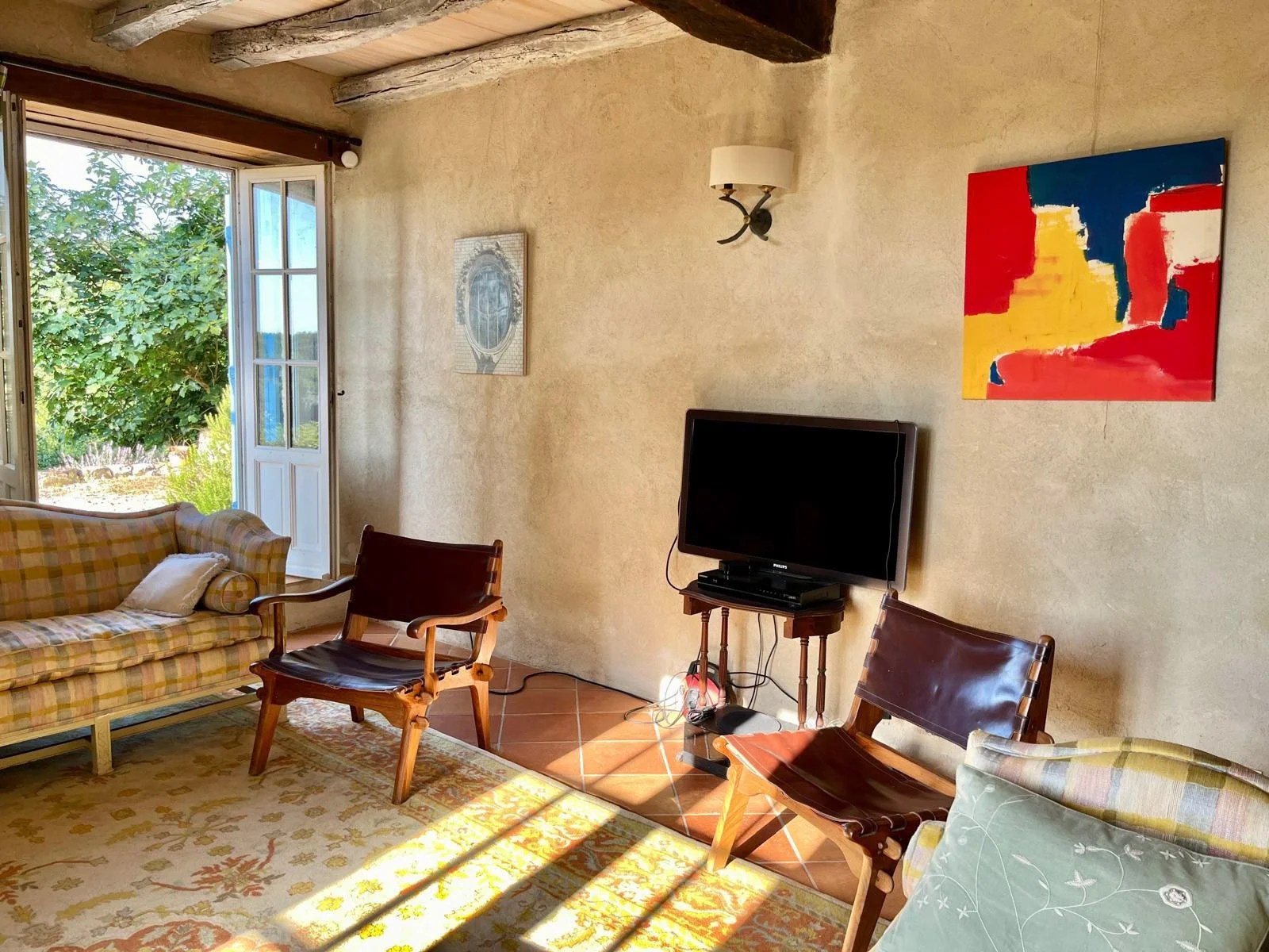 gascogne-medieval-estate-114.jpg
