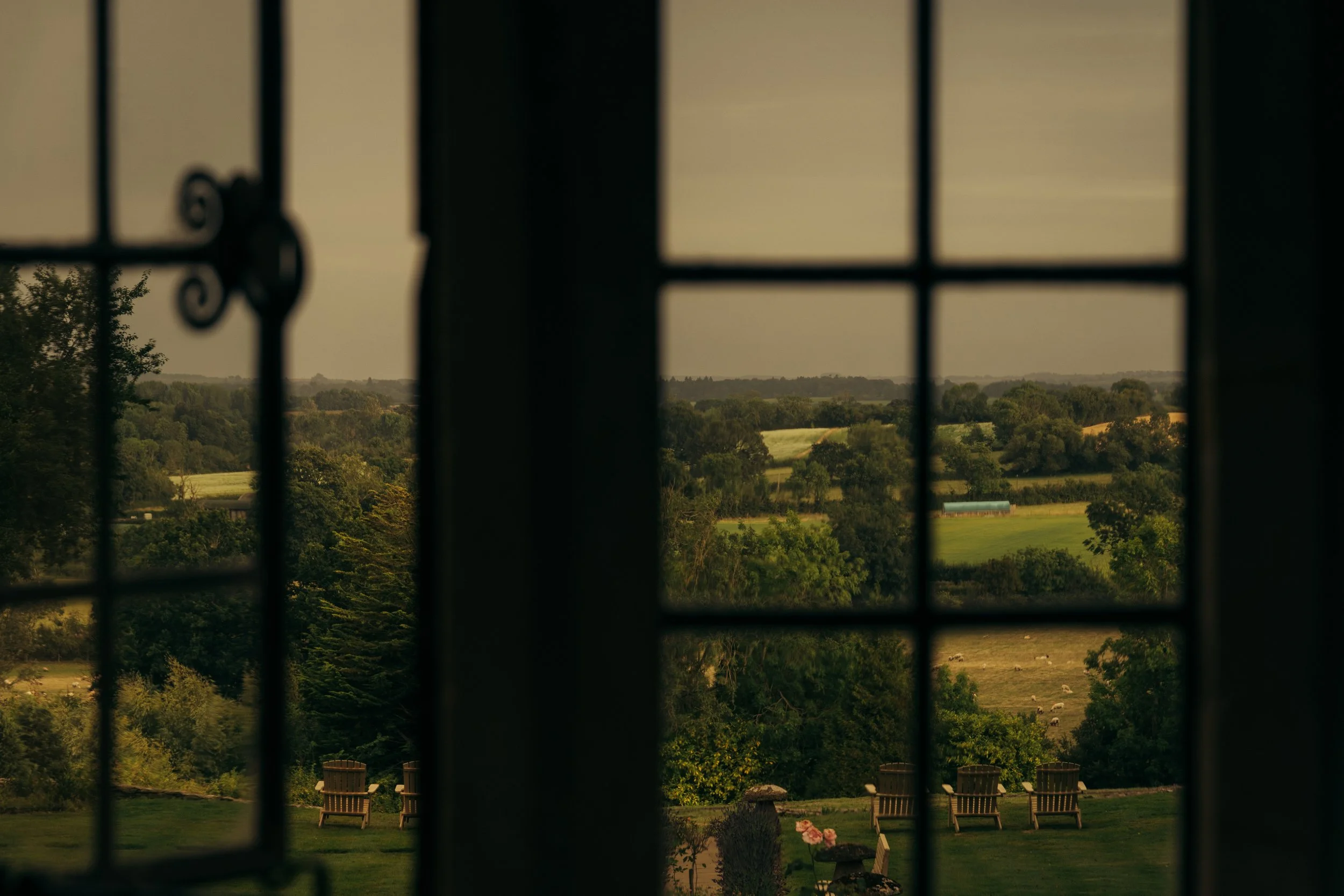 cotswold-hotel-oxfordshire28.jpg