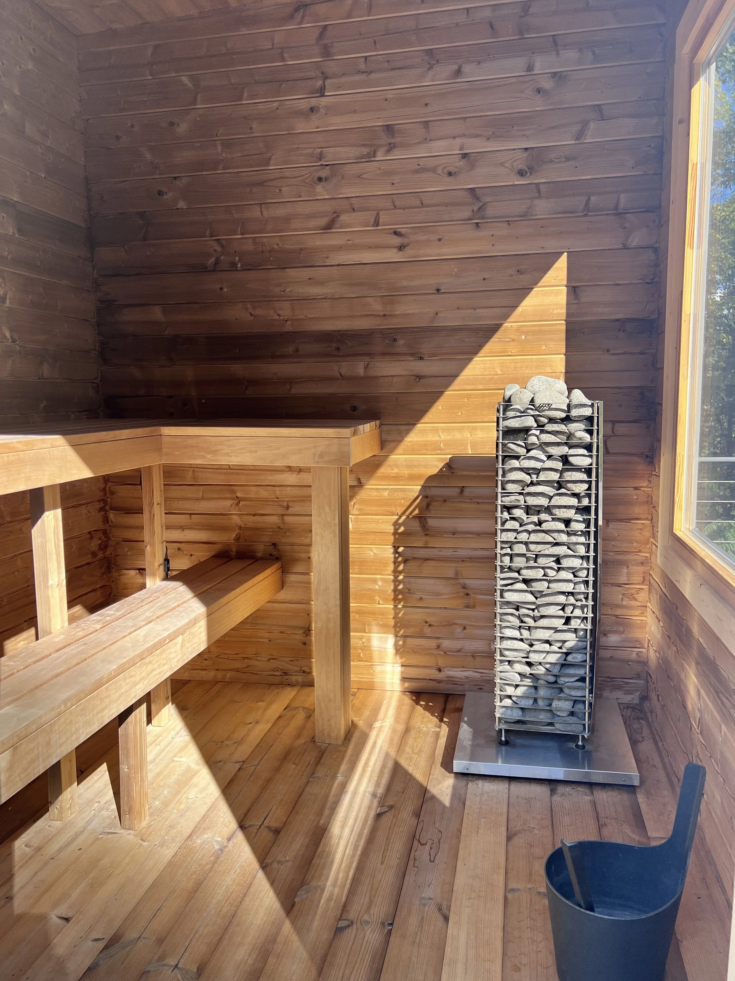 hudson-valley-mid-century-modern-newburghSAUNA 3.JPG