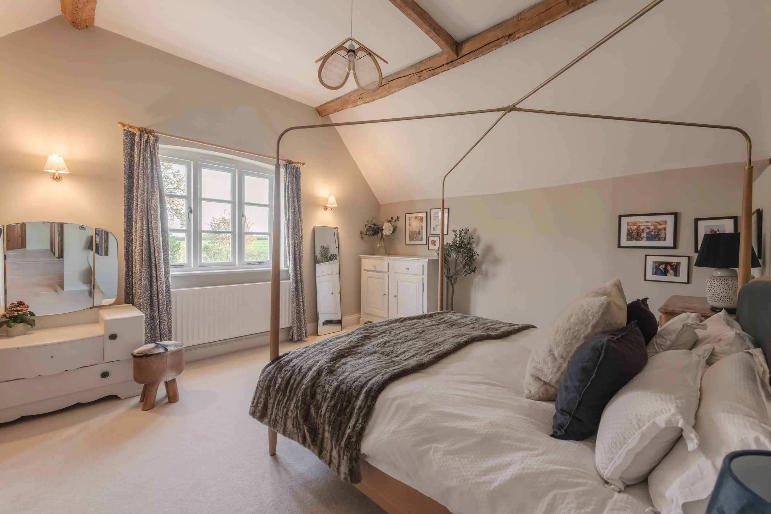 Priest Park Farmhouse - by CharlieGeaterPhotography - 4094.jpg