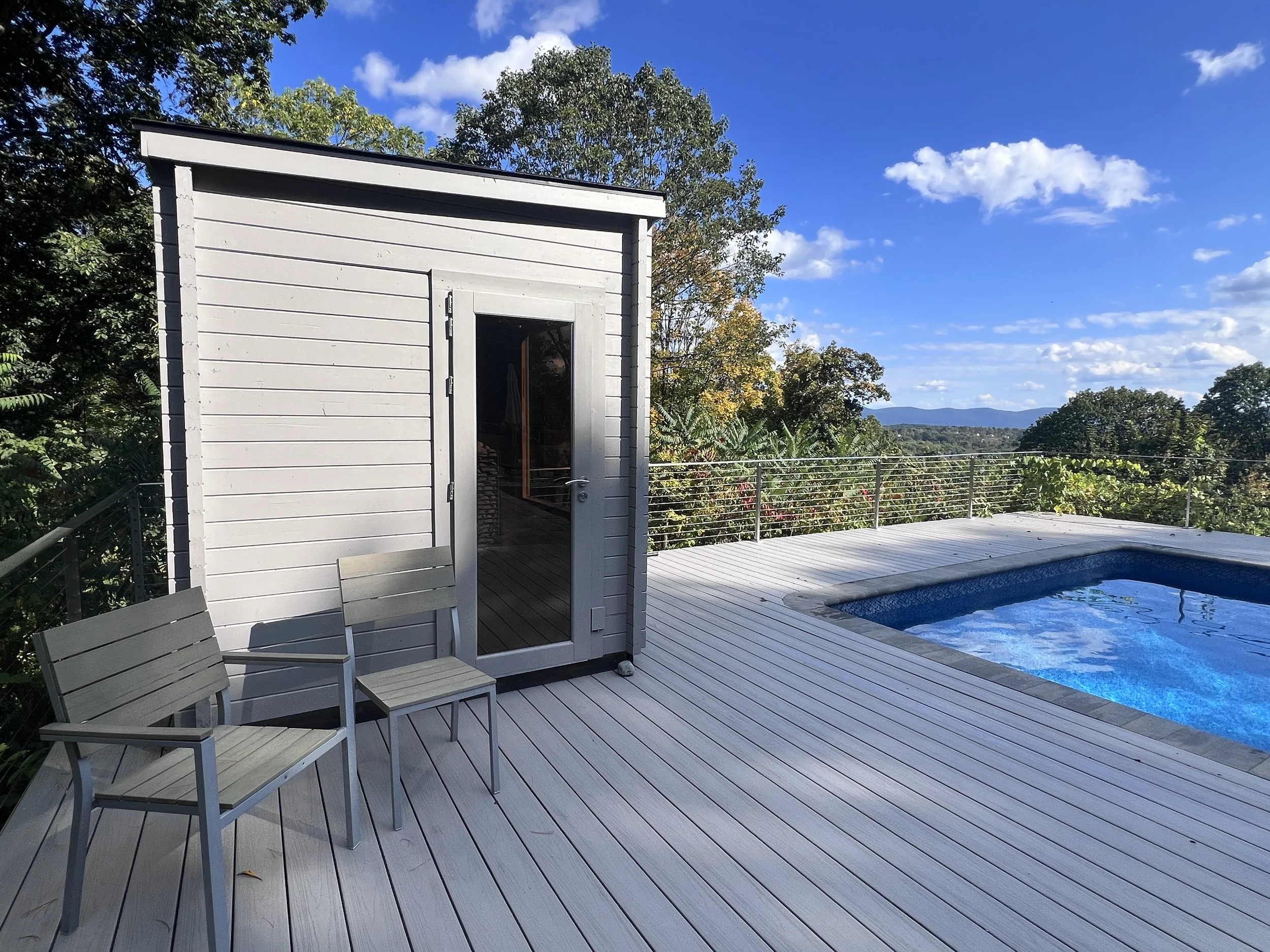 hudson-valley-mid-century-modern-newburghSAUNA 5.JPG