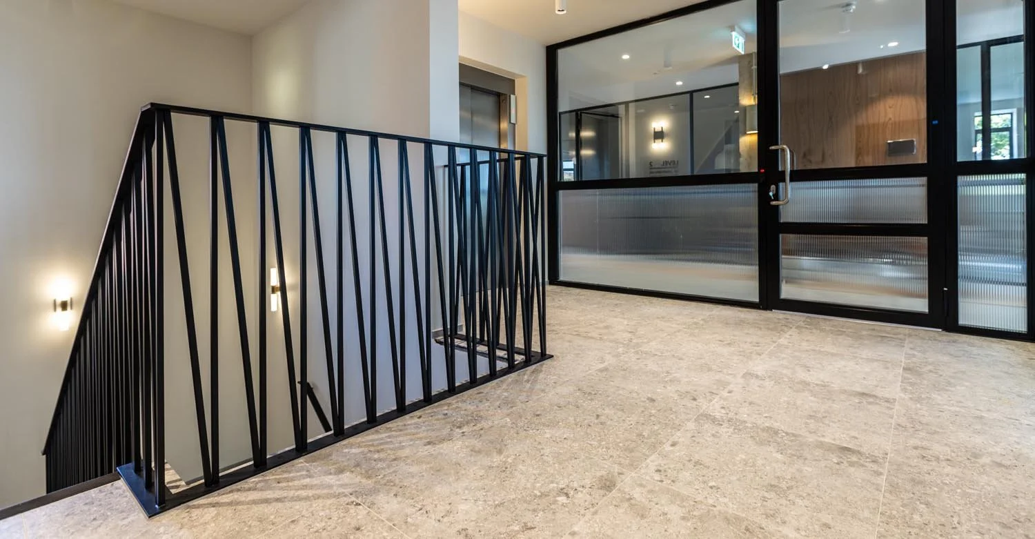 Creative-Offices-St-AlbansQueens House-235.jpg