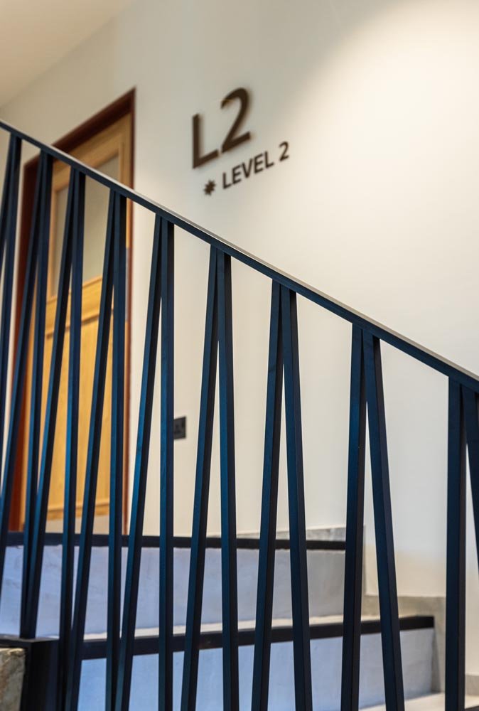 Creative-Offices-St-AlbansQueens House-233.jpg