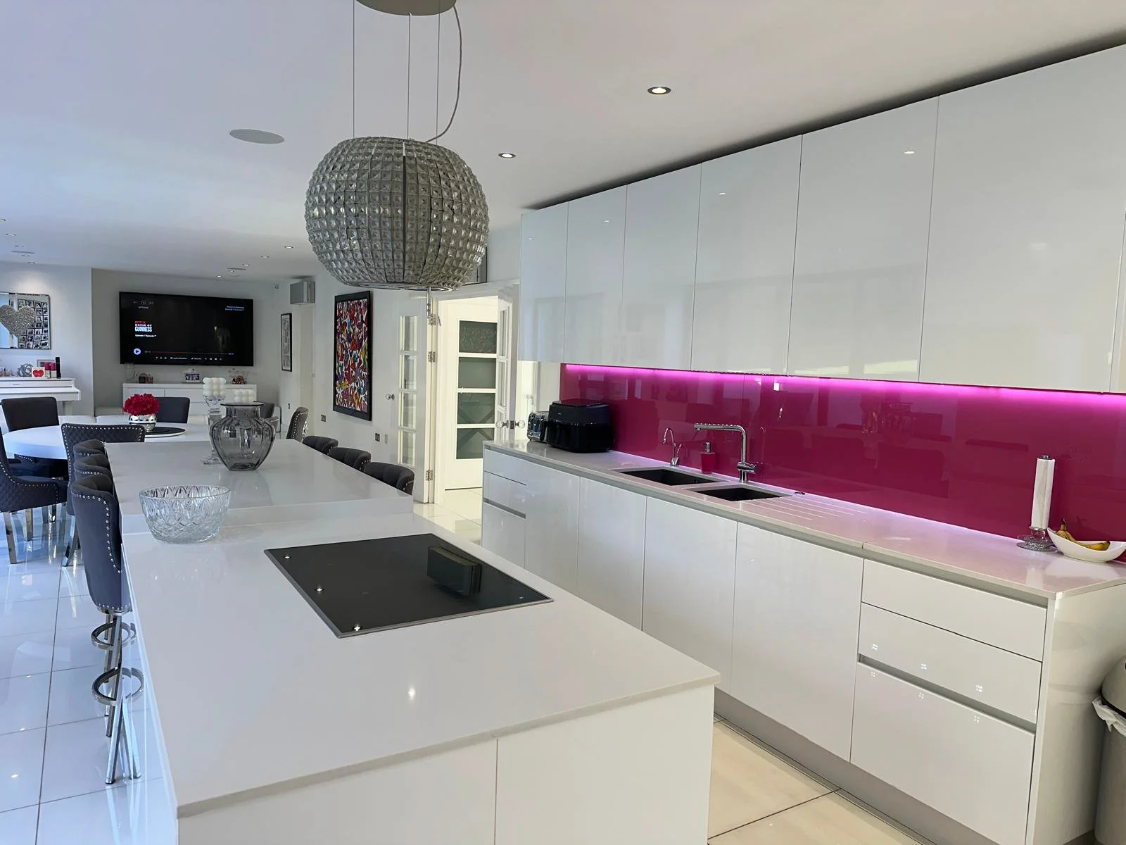 holmdene-contemporary-london-64.jpg