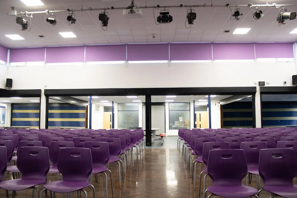 west-london-high-school4.jpg