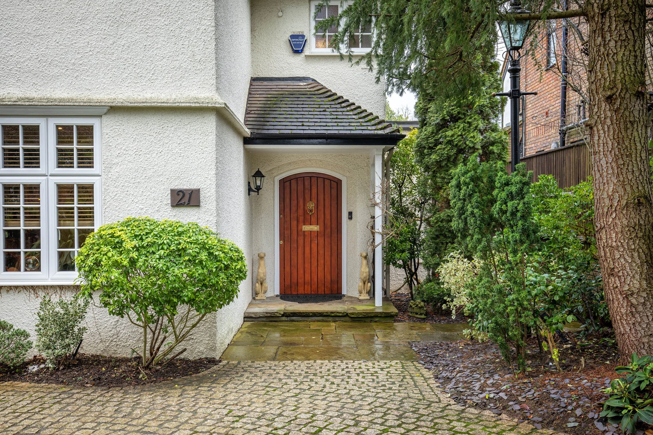 SL - Radlett Crescent - Feb 2026_52.jpg