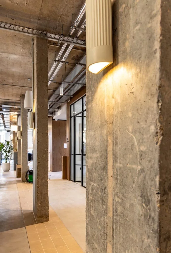 Creative-Offices-St-AlbansQueens House-060.jpg