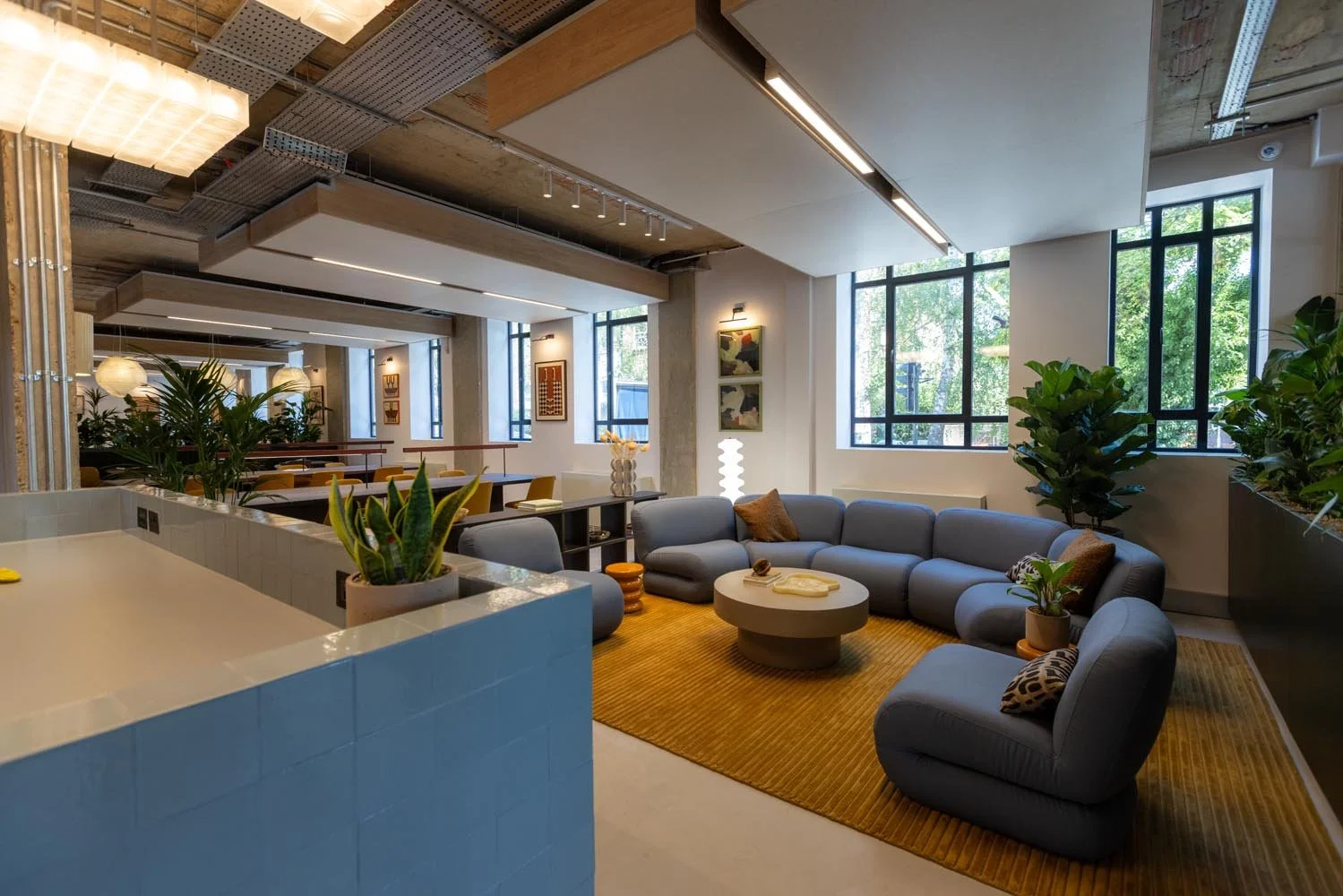 Creative-Offices-St-AlbansQueens House-128.jpg